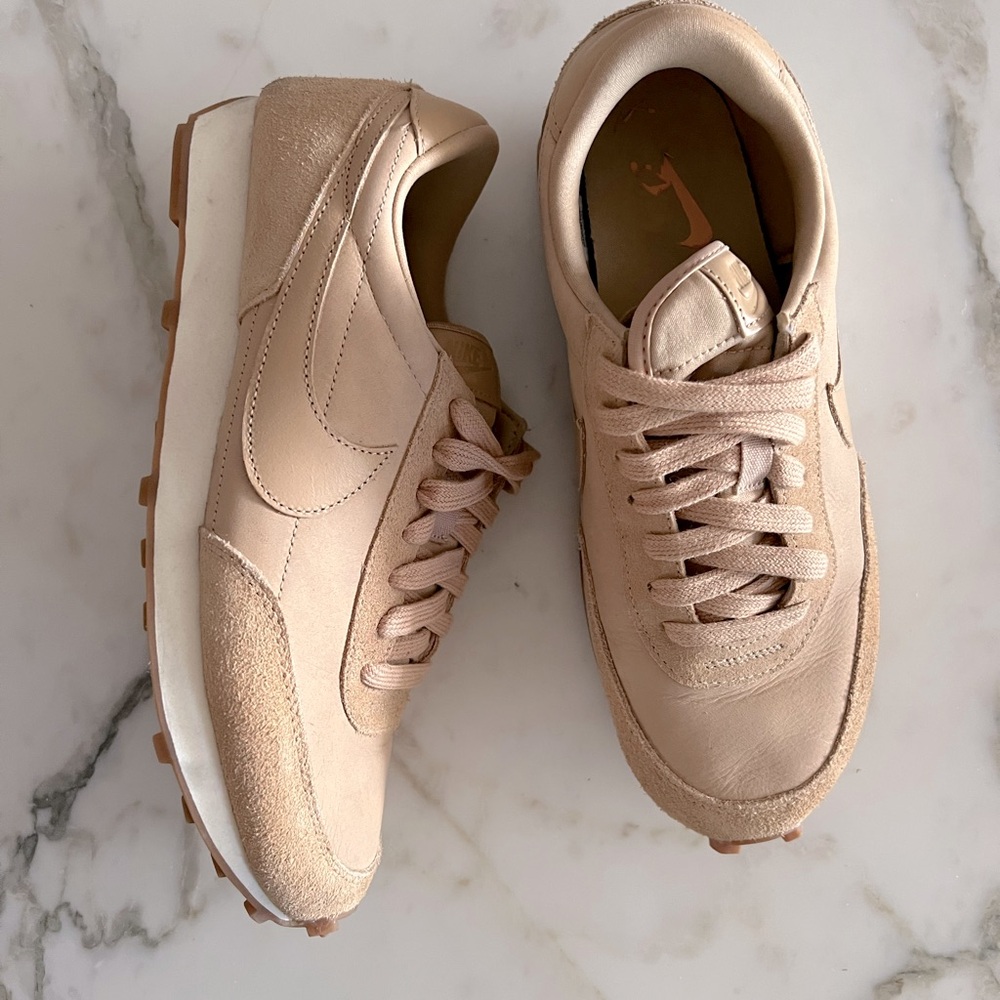Nike Dbreak premium